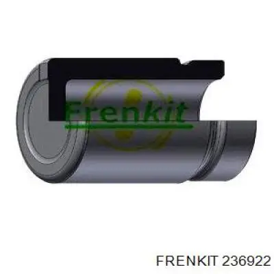 Ремкомплект супорту гальмівного заднього Frenkit 236922 ціна, від 14.38 USD