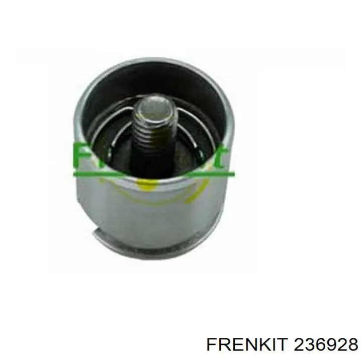  Autofren D41574K ціна, від 30.41 USD