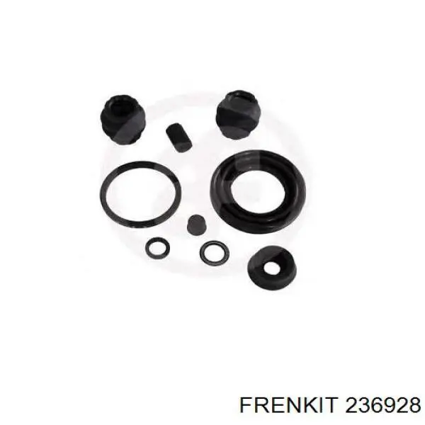 D41574K Autofren 
