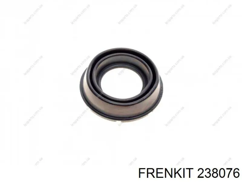 Ремкомплект супорту гальмівного заднього Frenkit 238076 ціна, від 5.78 USD