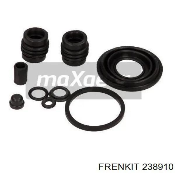 Ремкомплект супорту 238910 Frenkit