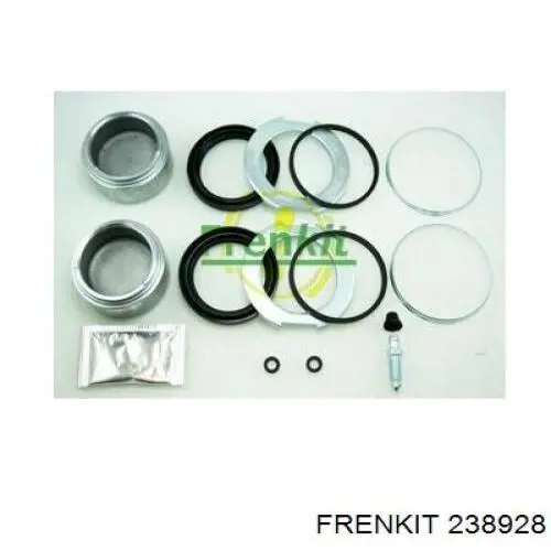  Frenkit 238928 ціна, від 24.35 USD