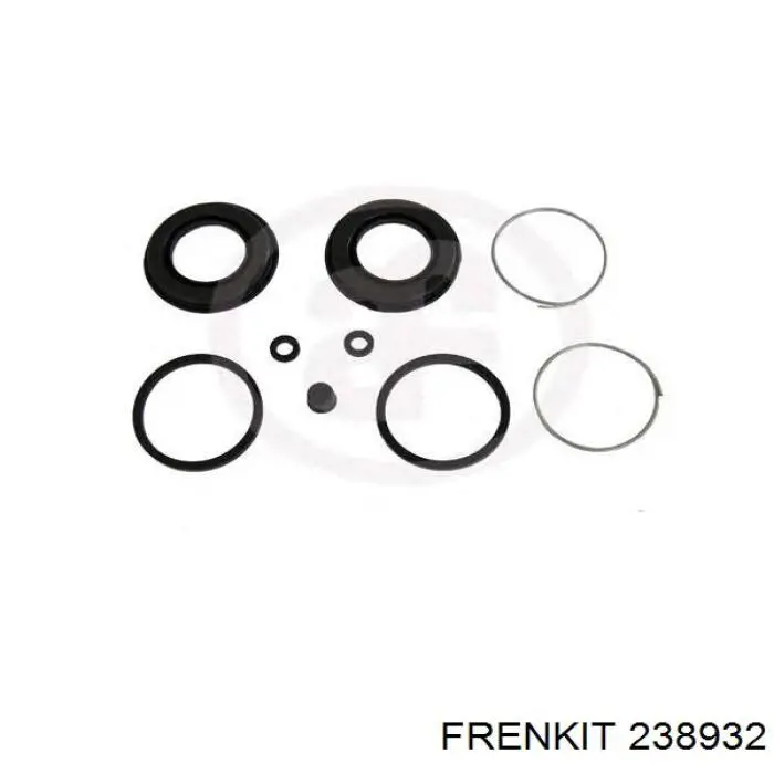 238932 Frenkit 