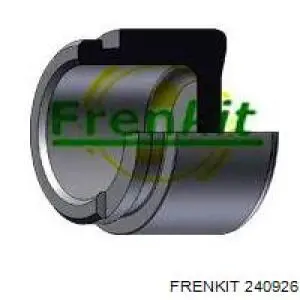 Ремкомплект супорту гальмівного заднього Frenkit 240926 ціна, від 14.93 USD