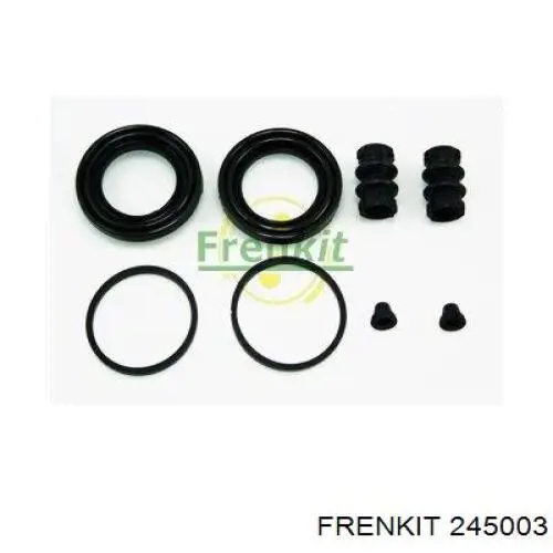  245003 Frenkit