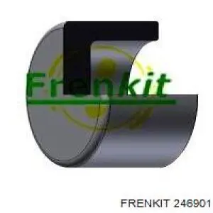Купити 246901 Frenkit Ремкомплект переднього супорту