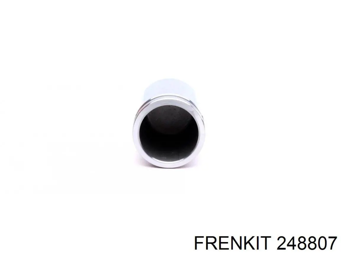 248807 Frenkit супорт гальмівний передній лівий