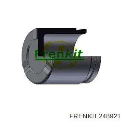 248921 Frenkit Ремкомплект гальмівної системи