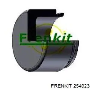 Купити 1451296 Ford Ремкомплект переднього супорту