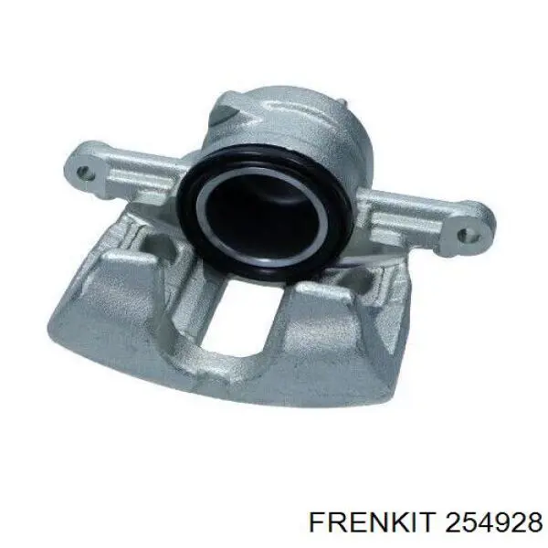 Ремкомплект переднього супорту 270440 Maxgear