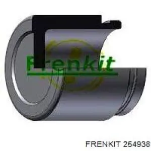 254938 Frenkit Ремкомплект гальмівної системи