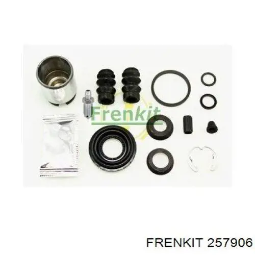  257906 Frenkit