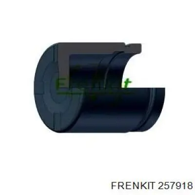 Ремкомплект супорту гальмівного переднього Frenkit 257918 ціна, від 17.99 USD
