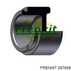 Ремкомплект супорту гальмівного переднього Frenkit 257938 ціна, від 28.71 USD
