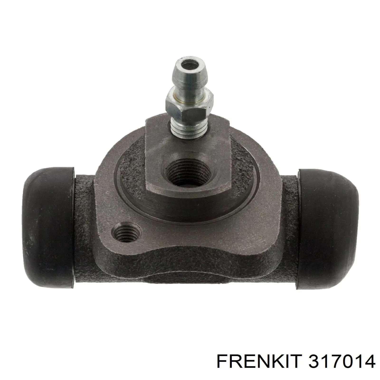 Ремкомплект заднього гальмівного циліндру Frenkit 317014 ціна, від 2.75 USD
