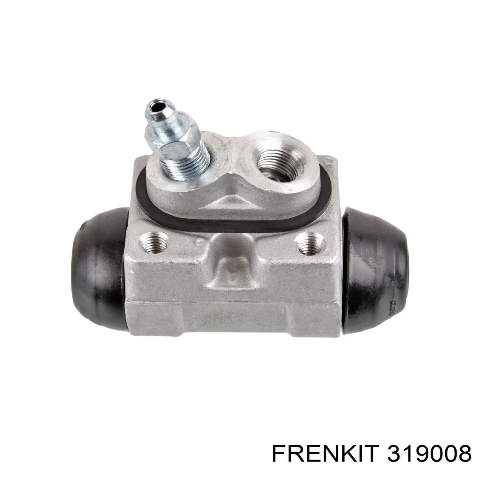 319008 Frenkit ремкомплект заднього гальмівного циліндру