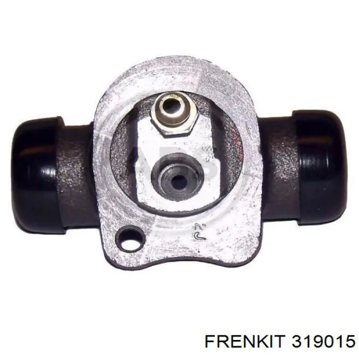 Ремкомплект заднього гальмівного циліндру Frenkit 319015 ціна, від 2.25 USD