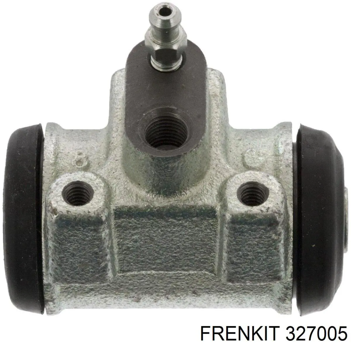 327005 Frenkit ремкомплект заднього гальмівного циліндру