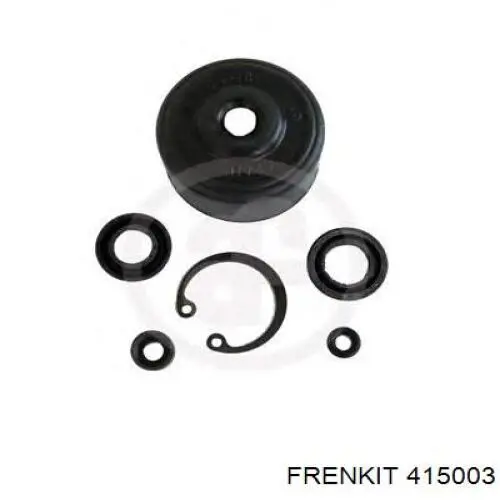 Купити 415003 Frenkit Ремкомплект головного циліндра зчеплення