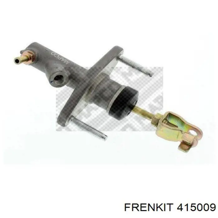 415009 Frenkit ремкомплект головного циліндру зчеплення