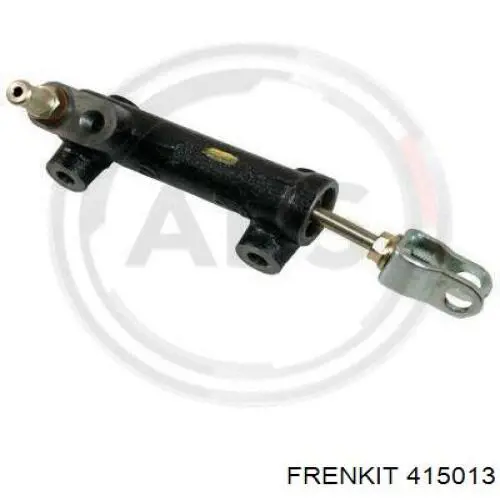 Ремкомплект робочого циліндру зчеплення Frenkit 415013 ціна, від 3.51 USD
