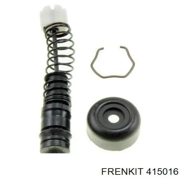 415016 Frenkit ремкомплект головного циліндру зчеплення