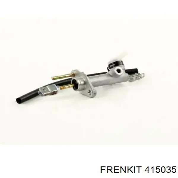 Купити 415035 Frenkit Ремкомплект головного циліндра зчеплення