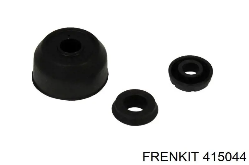 415044 Frenkit ремкомплект головного циліндру зчеплення