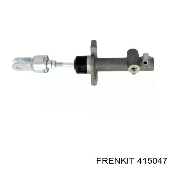 415047 Frenkit Ремкомплект головного циліндру зчеплення