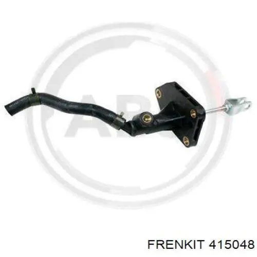 Купити 415048 Frenkit Ремкомплект головного циліндра зчеплення
