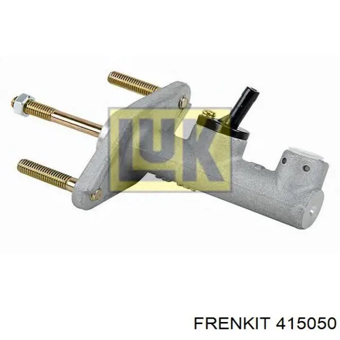  415050 Frenkit