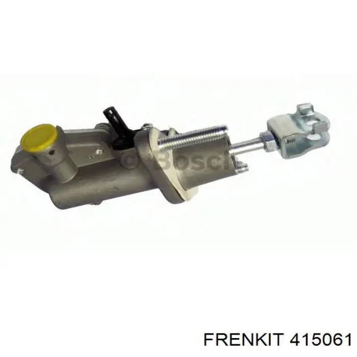 415061 Frenkit 