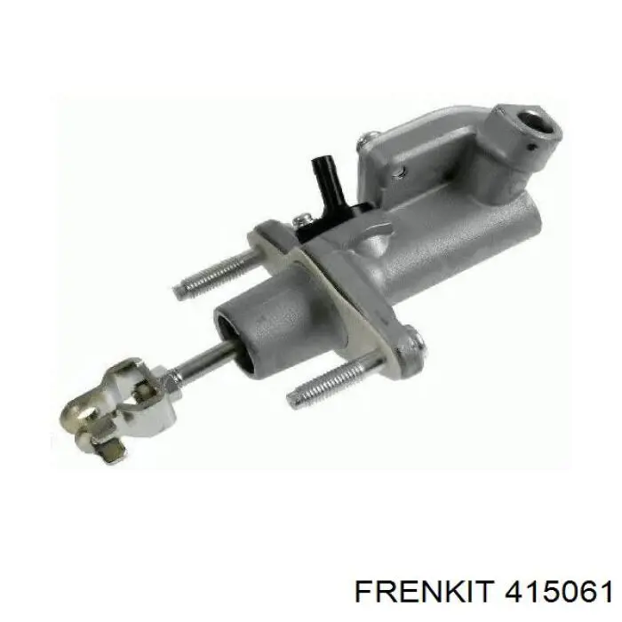  Frenkit 415061 ціна, від 4.44 USD