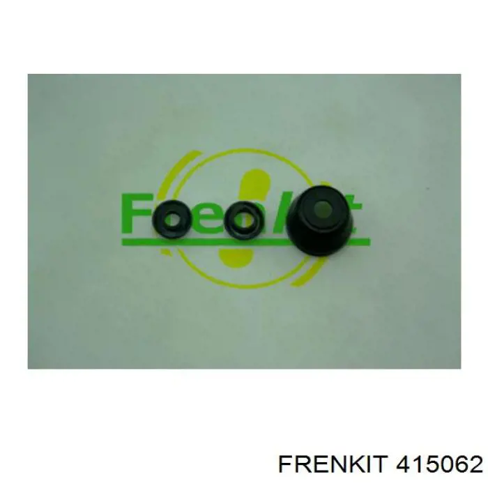  Frenkit 415062 ціна, від 4.05 USD