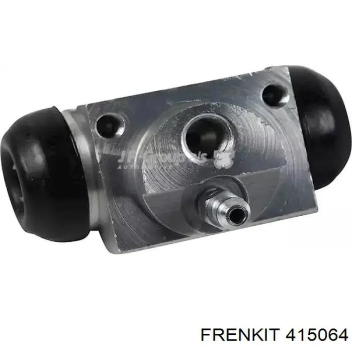  Frenkit 415064 ціна, від 7.83 USD