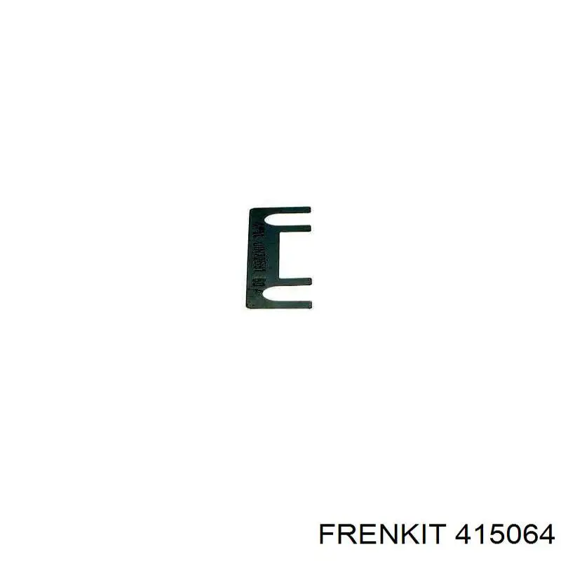 Купити 415064 Frenkit 
