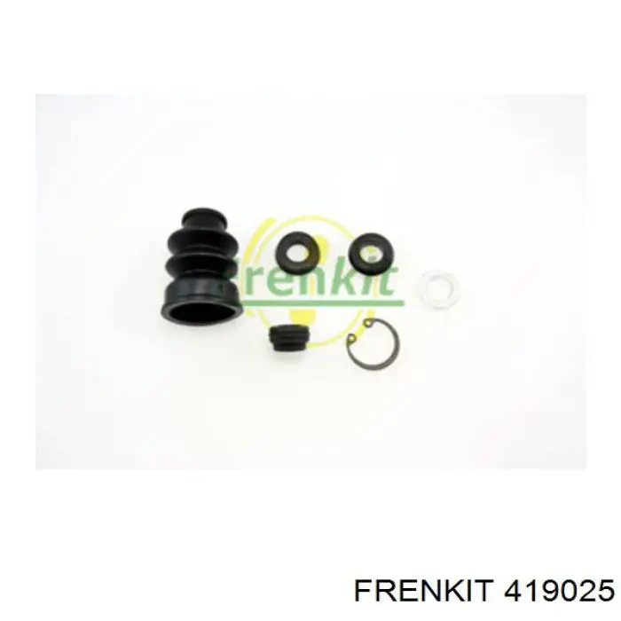 419025 Frenkit ремкомплект головного циліндру зчеплення