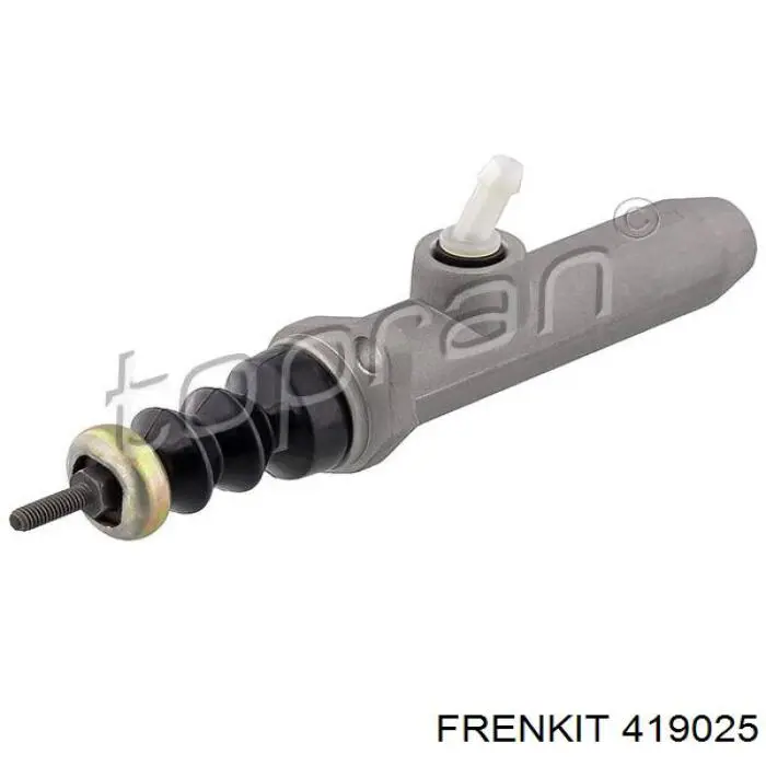 Ремкомплект головного циліндру зчеплення Frenkit 419025 ціна, від 4.74 USD