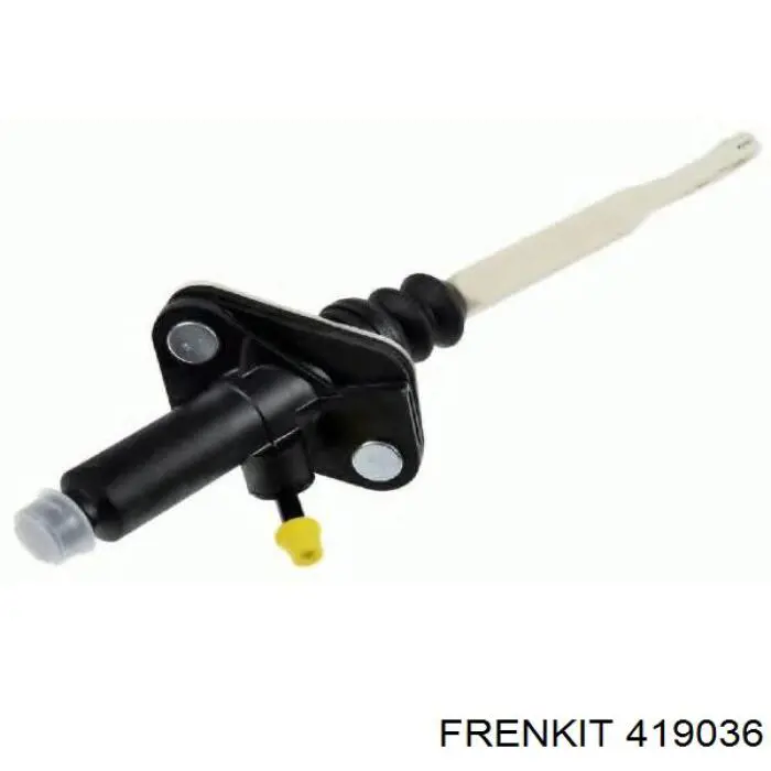 Купити 419036 Frenkit Ремкомплект головного циліндра зчеплення