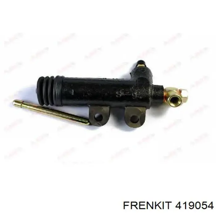 Купити 419054 Frenkit Ремкомплект головного циліндра зчеплення