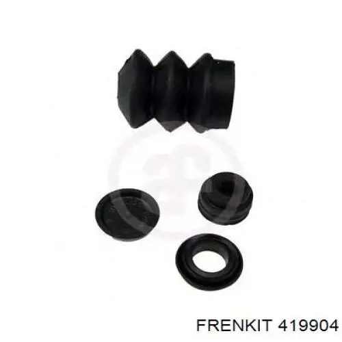  Frenkit 419904 ціна, від 10.98 USD