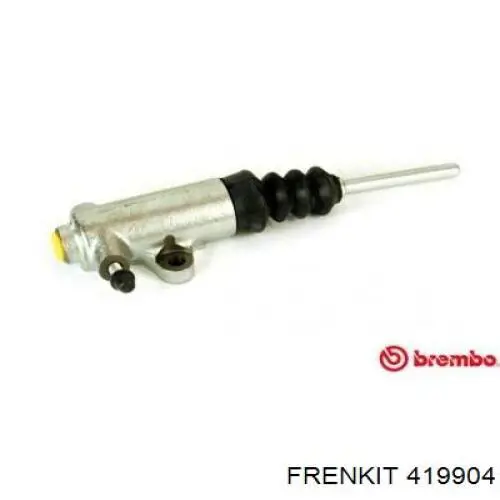 Купити 419904 Frenkit 