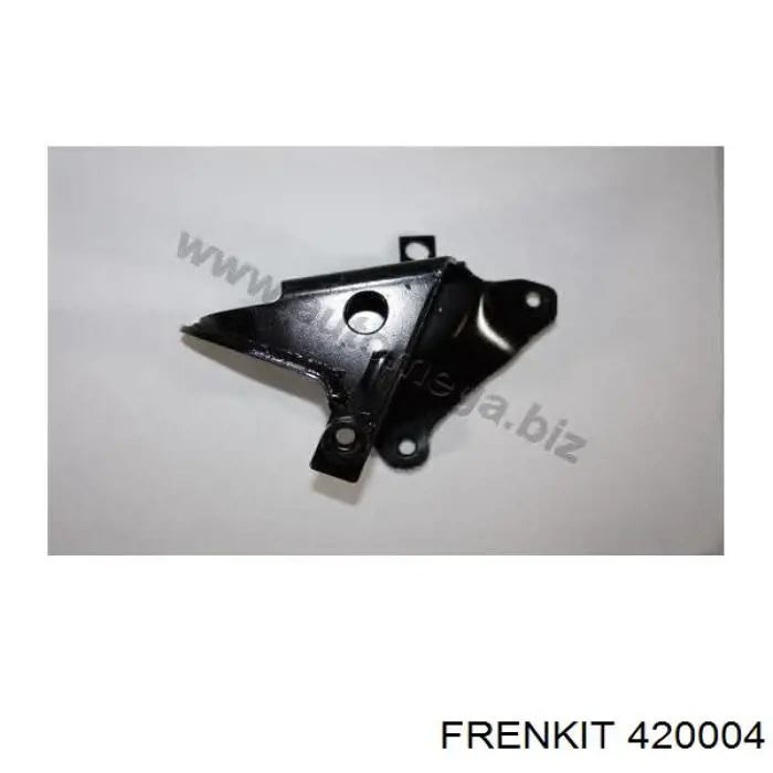 420004 Frenkit 