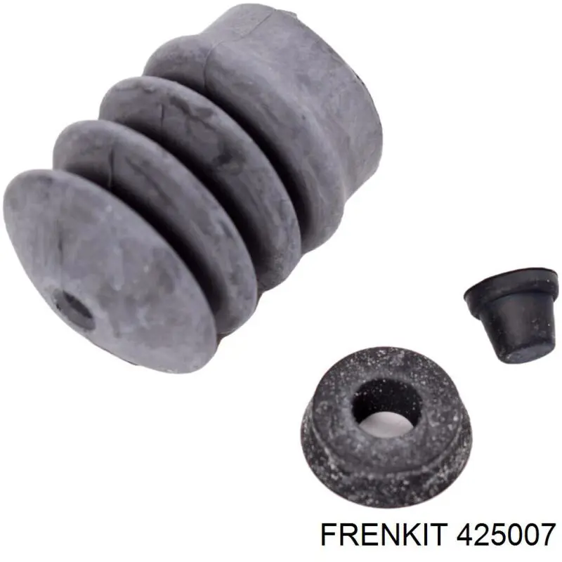 Купити 425007 Frenkit Ремкомплект головного циліндра зчеплення