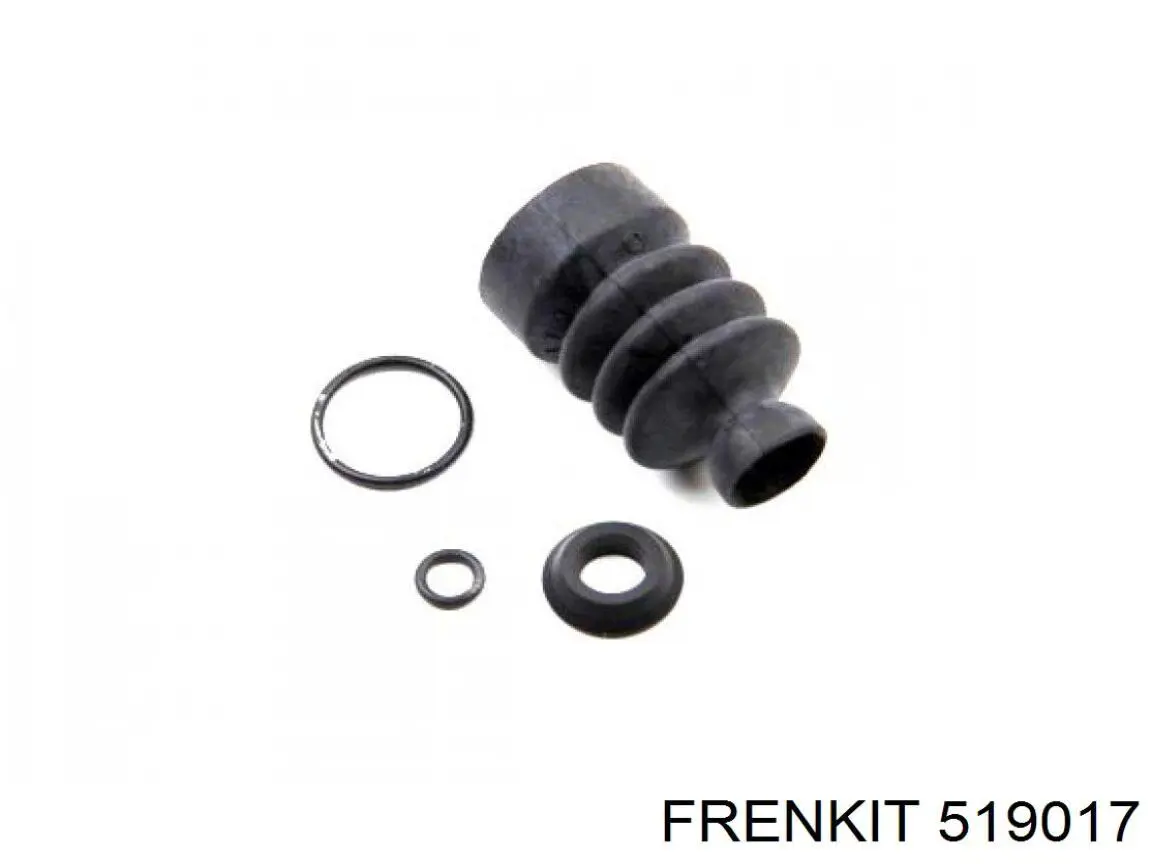 519017 Frenkit ремкомплект робочого циліндру зчеплення