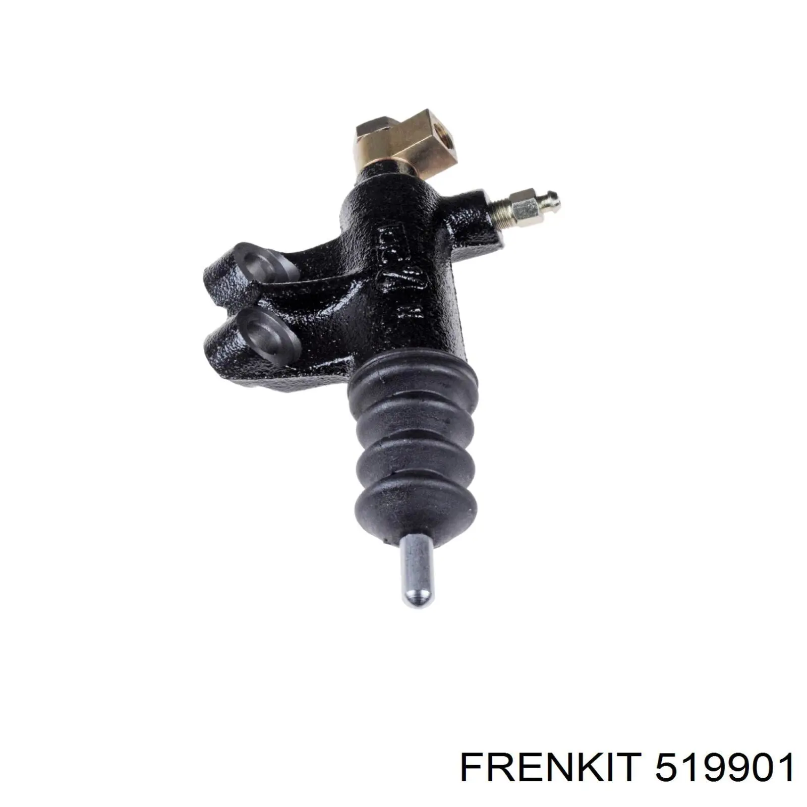  519901 Frenkit