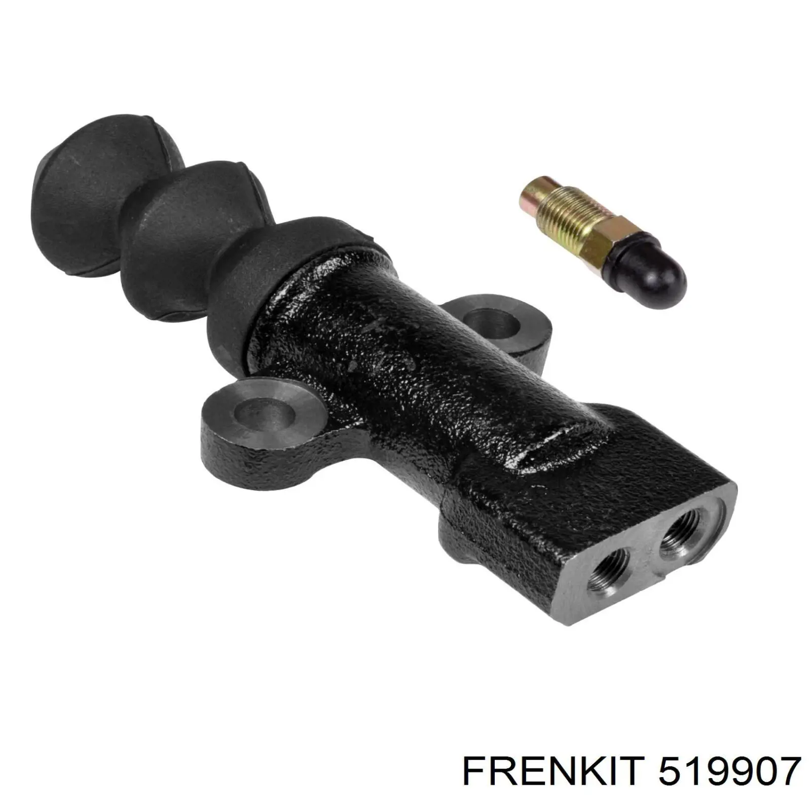 519907 Frenkit ремкомплект робочого циліндру зчеплення