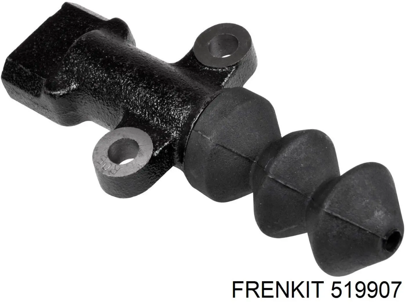 Купити 519907 Frenkit Ремкомплект робочого циліндру зчеплення