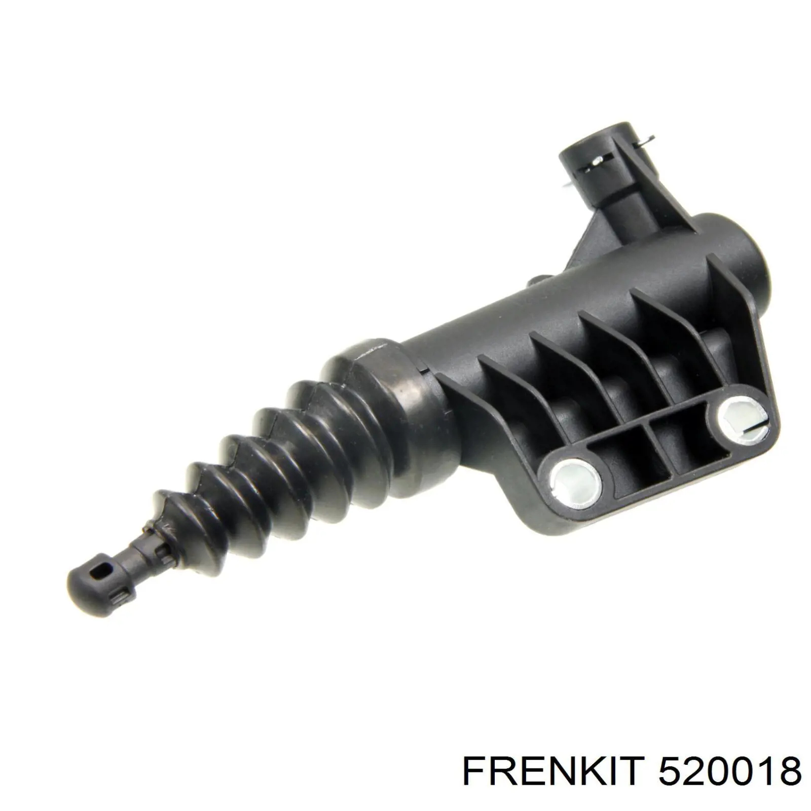 Купити 520018 Frenkit Ремкомплект робочого циліндру зчеплення