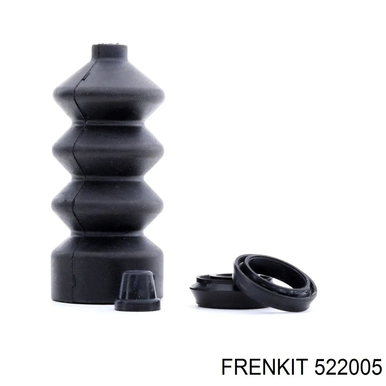 522005 Frenkit ремкомплект робочого циліндру зчеплення